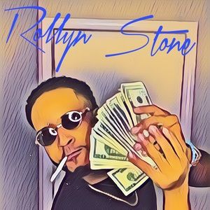 Meet your Posher, Bryant